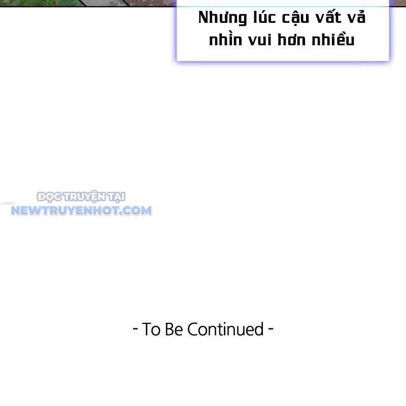 Tận Thế Cũng Chỉ Là Trò Chơi: Chapter 44