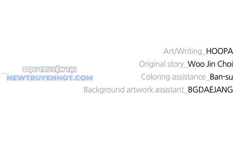 Tận Thế Cũng Chỉ Là Trò Chơi: Chapter 44