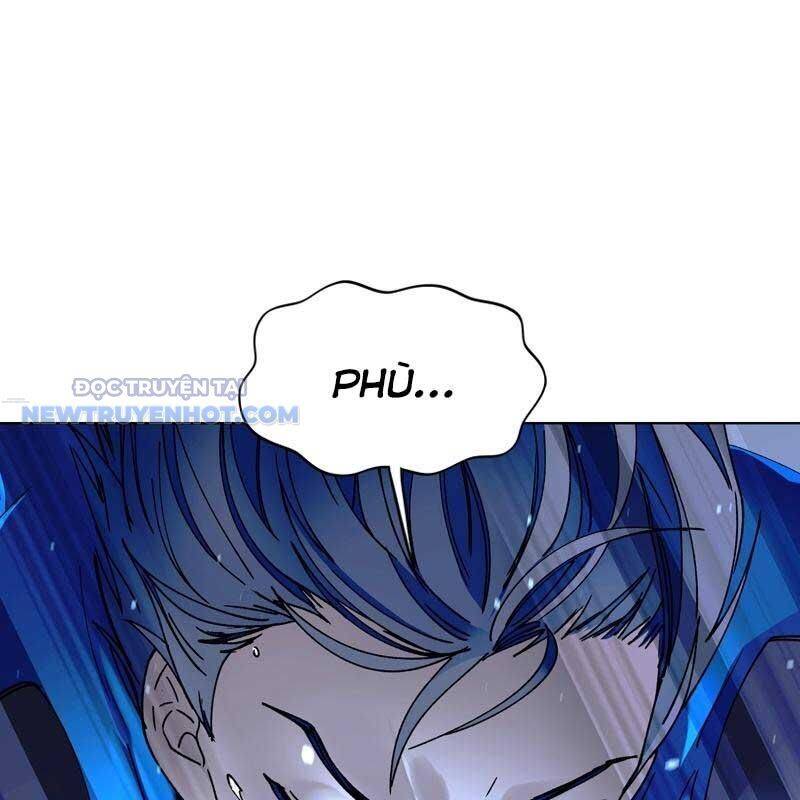 Tận Thế Cũng Chỉ Là Trò Chơi: Chapter 44