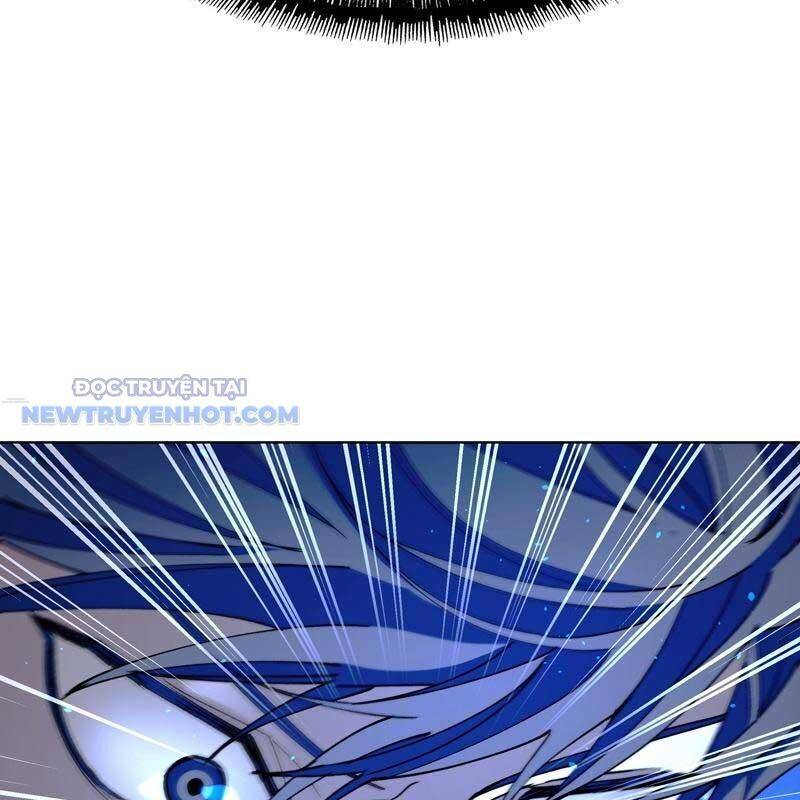 Tận Thế Cũng Chỉ Là Trò Chơi: Chapter 44