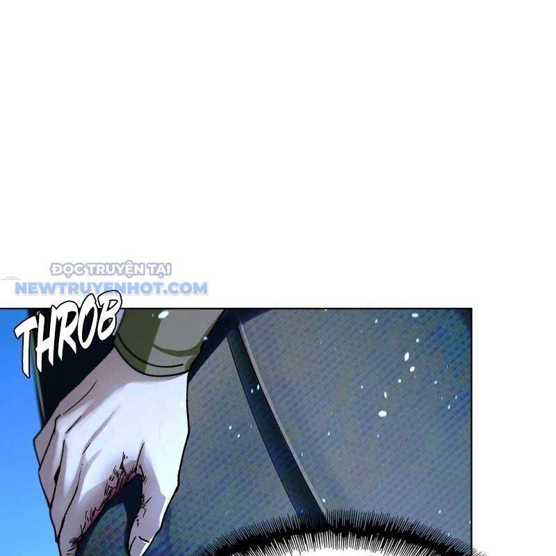 Tận Thế Cũng Chỉ Là Trò Chơi: Chapter 44