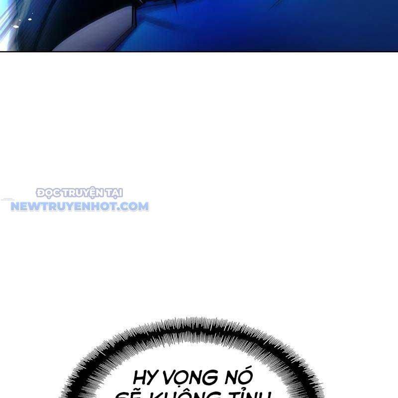 Tận Thế Cũng Chỉ Là Trò Chơi: Chapter 44