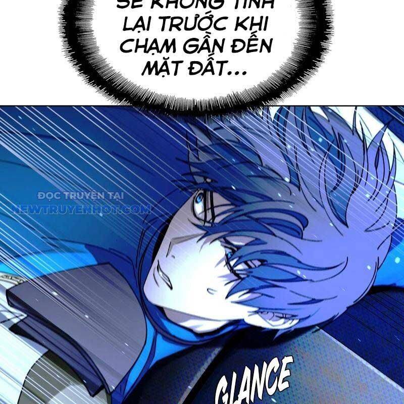 Tận Thế Cũng Chỉ Là Trò Chơi: Chapter 44