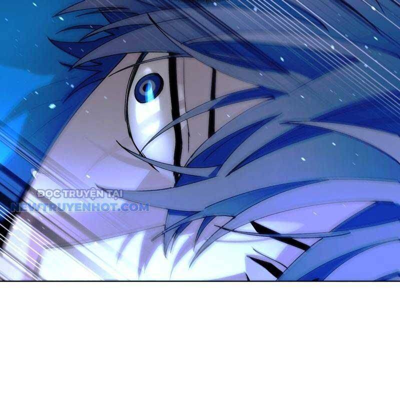 Tận Thế Cũng Chỉ Là Trò Chơi: Chapter 44