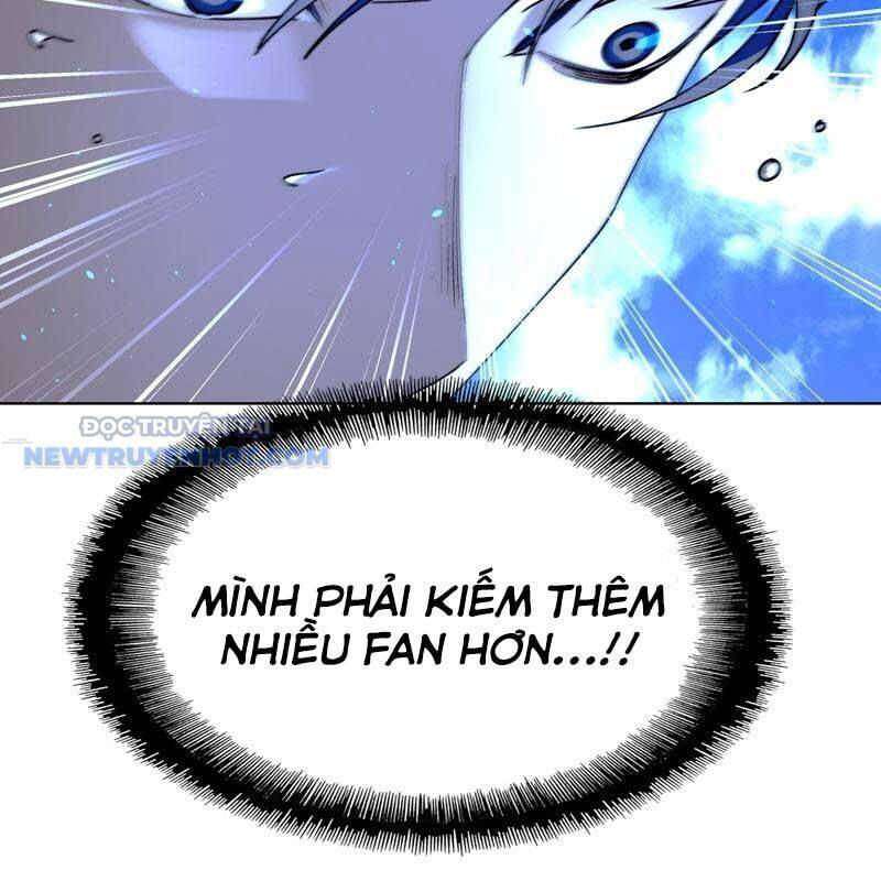 Tận Thế Cũng Chỉ Là Trò Chơi: Chapter 44