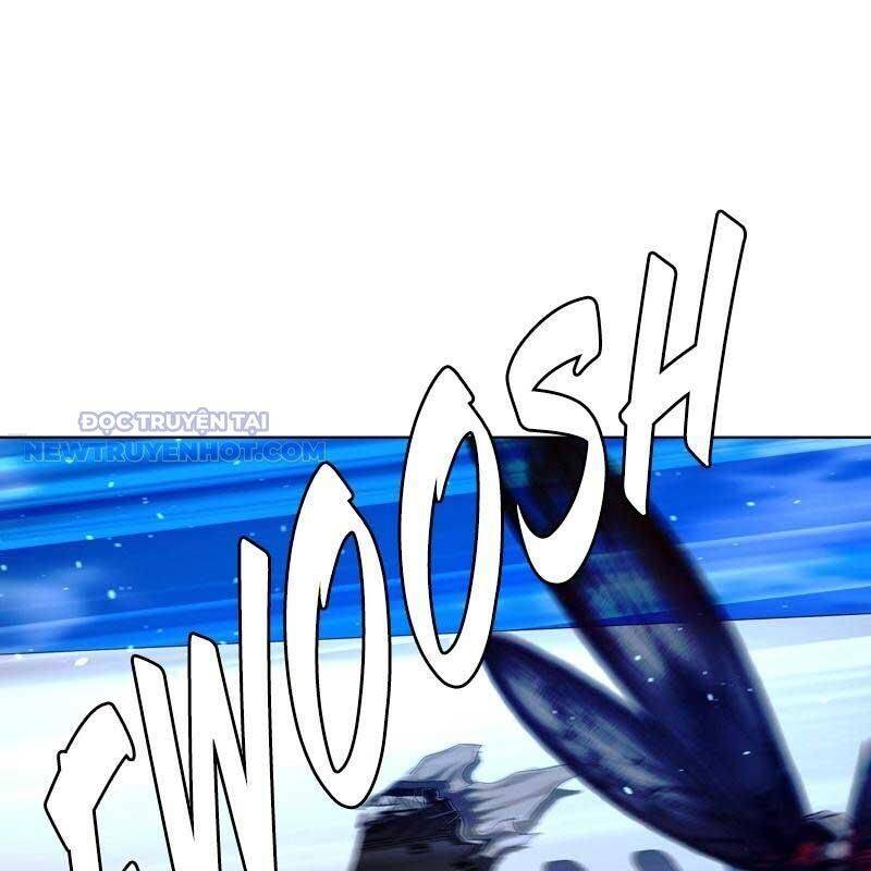 Tận Thế Cũng Chỉ Là Trò Chơi: Chapter 44