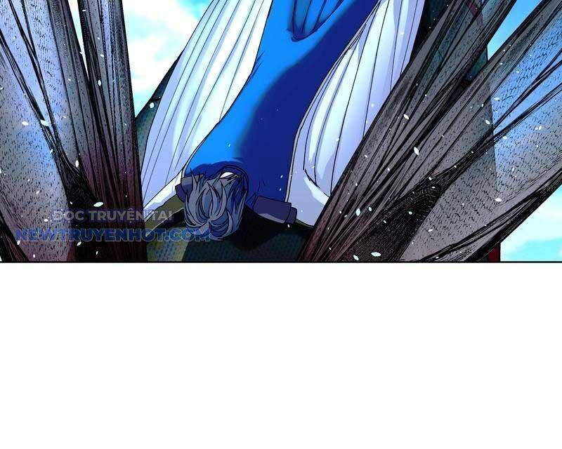 Tận Thế Cũng Chỉ Là Trò Chơi: Chapter 44