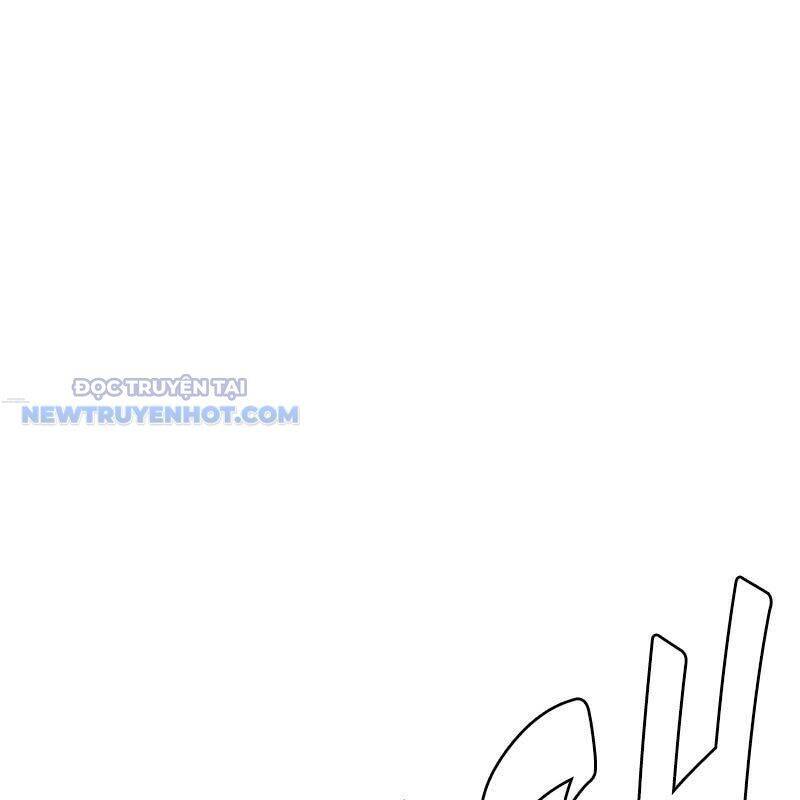 Tận Thế Cũng Chỉ Là Trò Chơi: Chapter 44