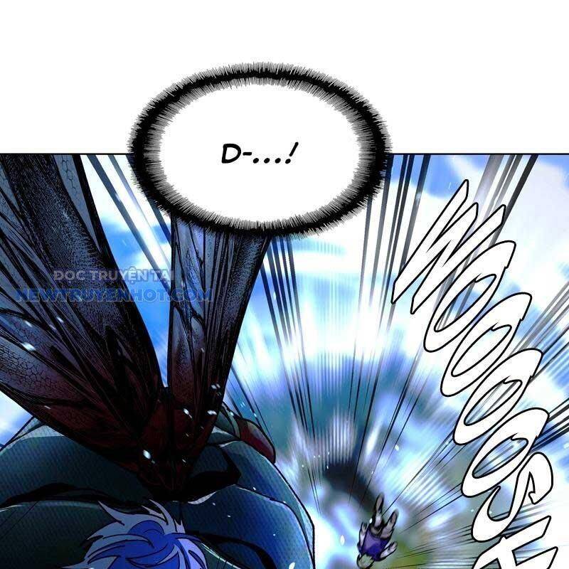 Tận Thế Cũng Chỉ Là Trò Chơi: Chapter 44