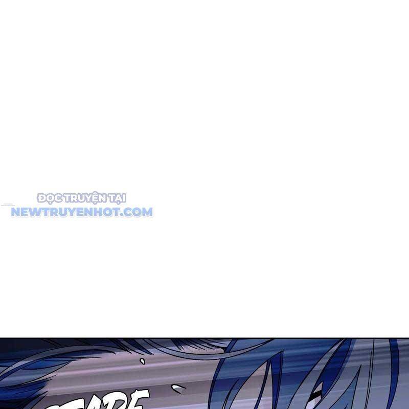 Tận Thế Cũng Chỉ Là Trò Chơi: Chapter 44