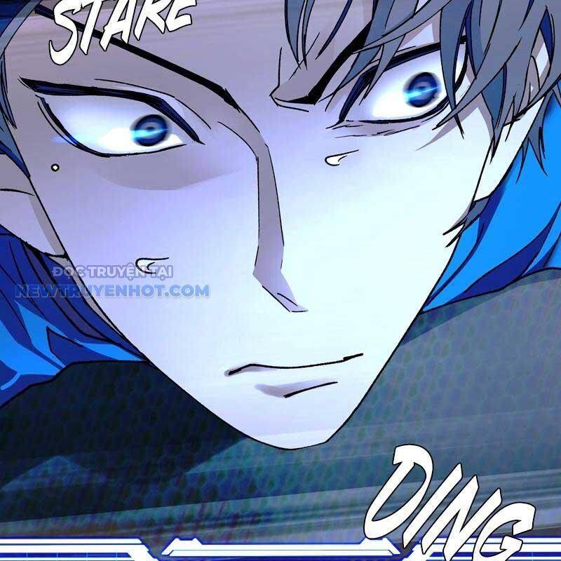 Tận Thế Cũng Chỉ Là Trò Chơi: Chapter 44