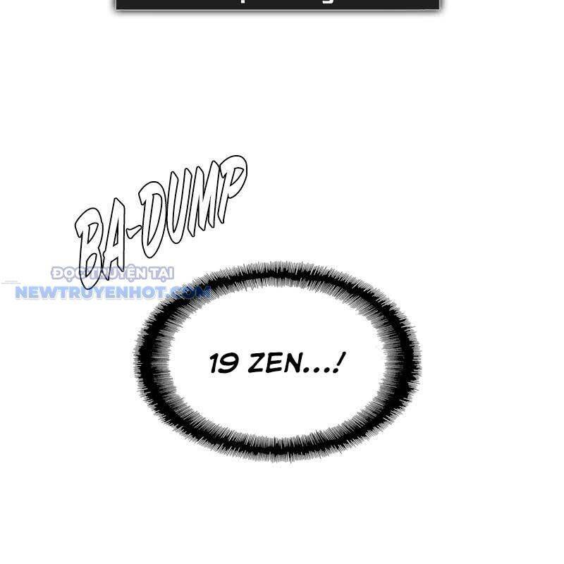 Tận Thế Cũng Chỉ Là Trò Chơi: Chapter 44