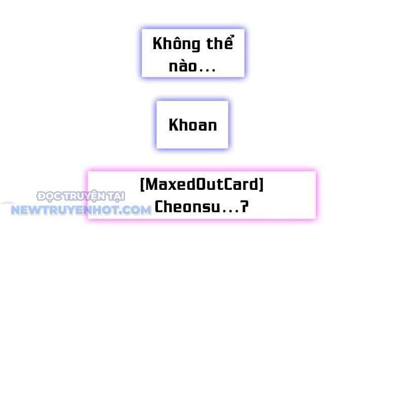 Tận Thế Cũng Chỉ Là Trò Chơi: Chapter 44