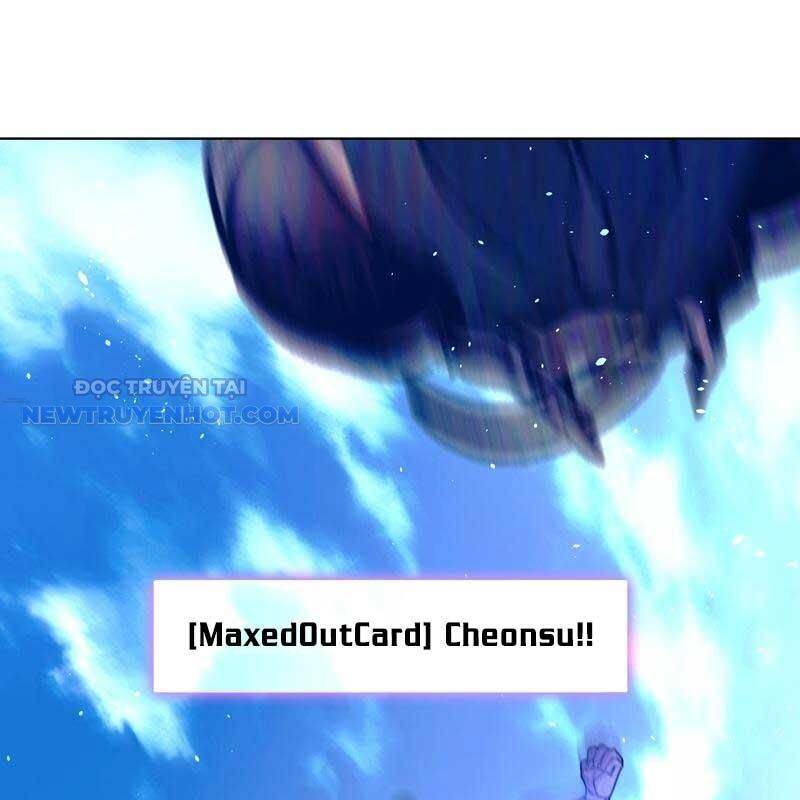 Tận Thế Cũng Chỉ Là Trò Chơi: Chapter 44