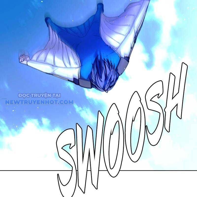 Tận Thế Cũng Chỉ Là Trò Chơi: Chapter 44