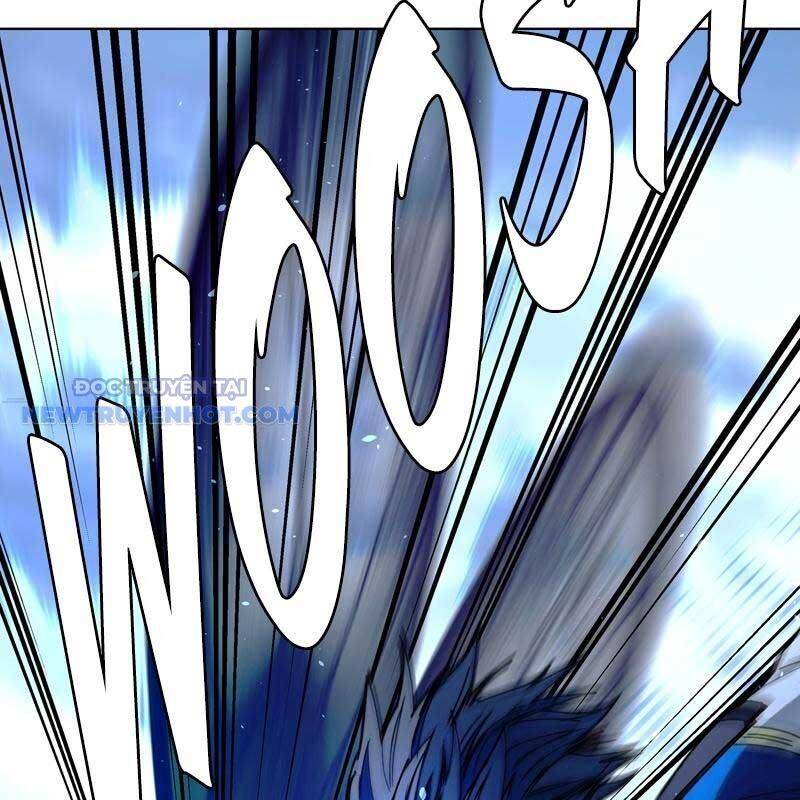 Tận Thế Cũng Chỉ Là Trò Chơi: Chapter 44