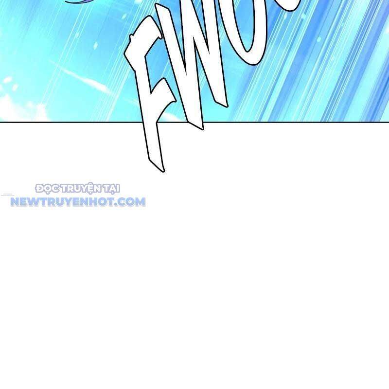 Tận Thế Cũng Chỉ Là Trò Chơi: Chapter 44