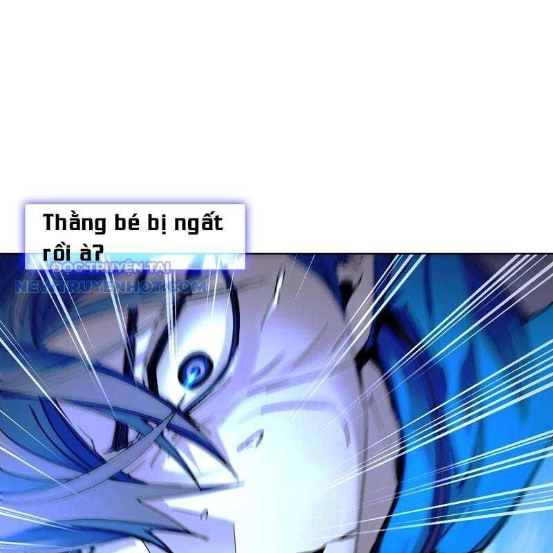 Tận Thế Cũng Chỉ Là Trò Chơi: Chapter 44