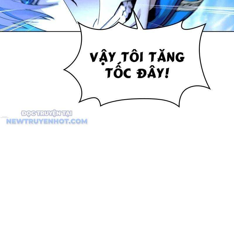 Tận Thế Cũng Chỉ Là Trò Chơi: Chapter 44