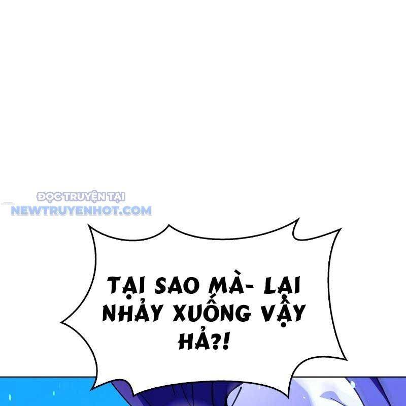 Tận Thế Cũng Chỉ Là Trò Chơi: Chapter 44