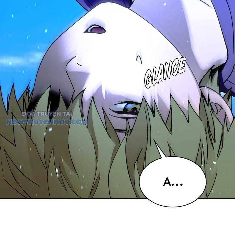 Tận Thế Cũng Chỉ Là Trò Chơi: Chapter 44