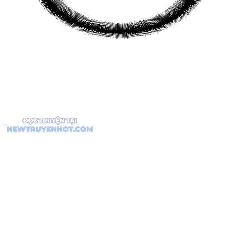 Tận Thế Cũng Chỉ Là Trò Chơi: Chapter 44