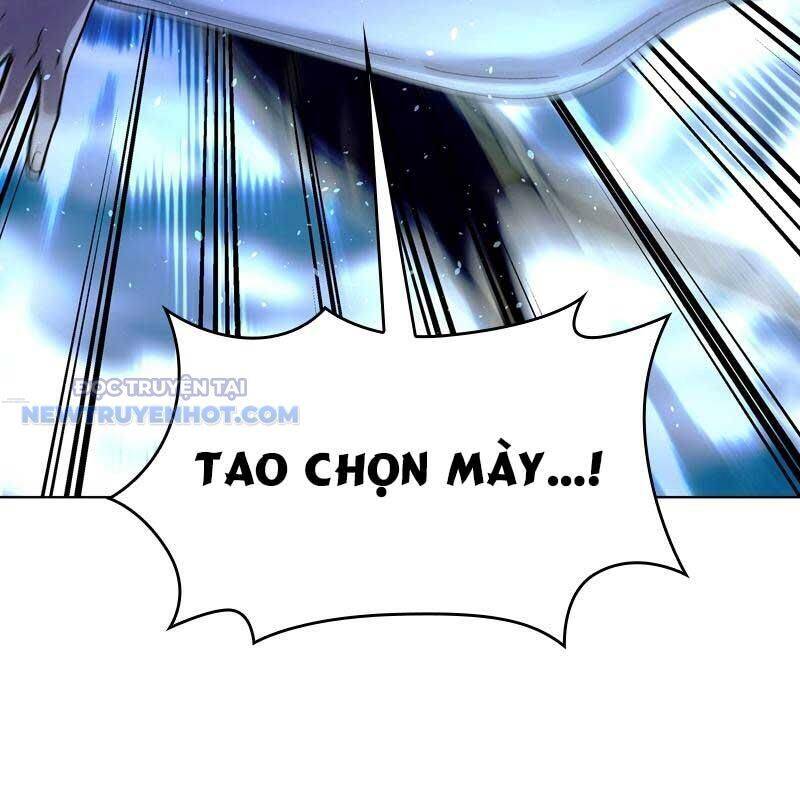 Tận Thế Cũng Chỉ Là Trò Chơi: Chapter 44