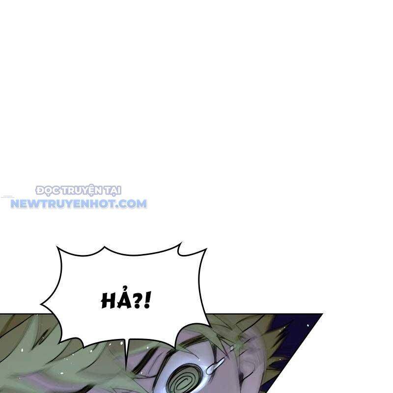 Tận Thế Cũng Chỉ Là Trò Chơi: Chapter 44