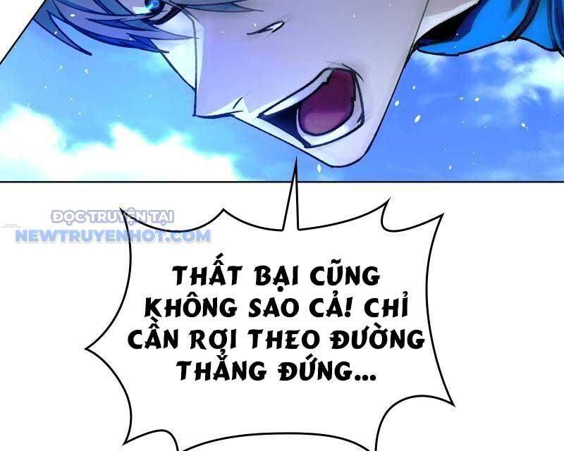 Tận Thế Cũng Chỉ Là Trò Chơi: Chapter 44