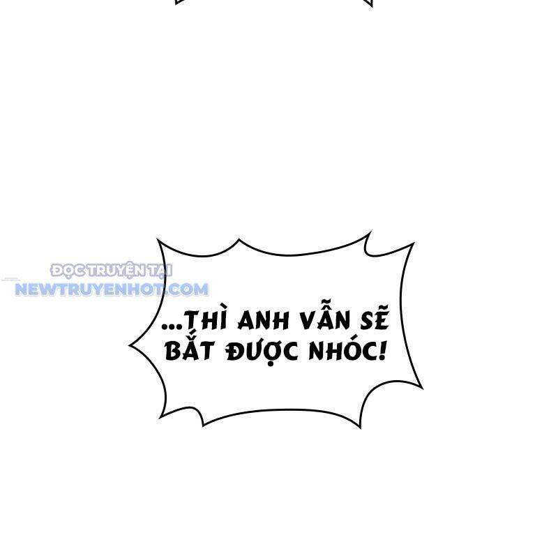 Tận Thế Cũng Chỉ Là Trò Chơi: Chapter 44