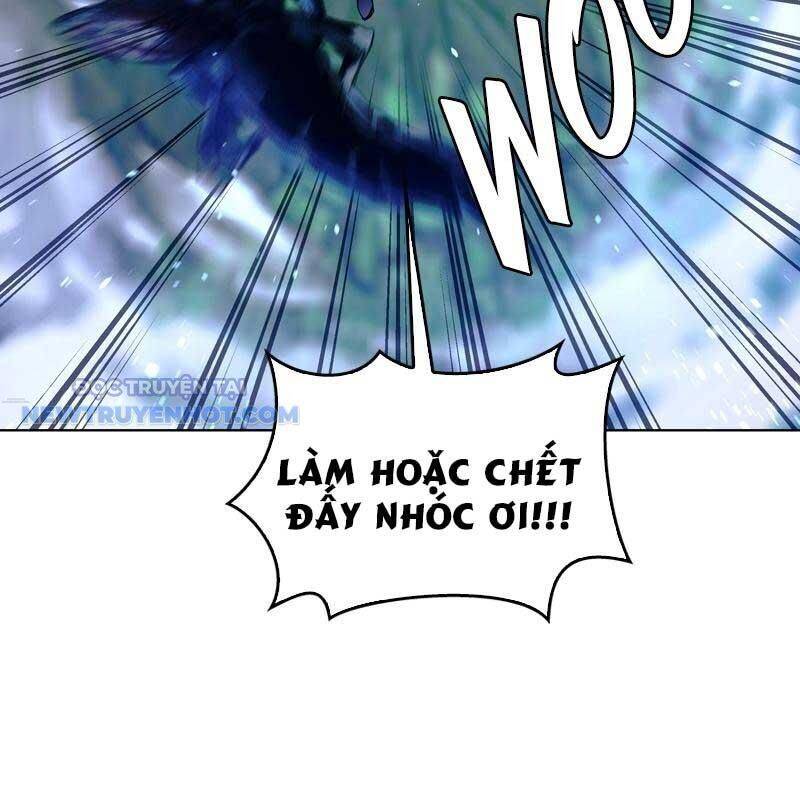 Tận Thế Cũng Chỉ Là Trò Chơi: Chapter 44