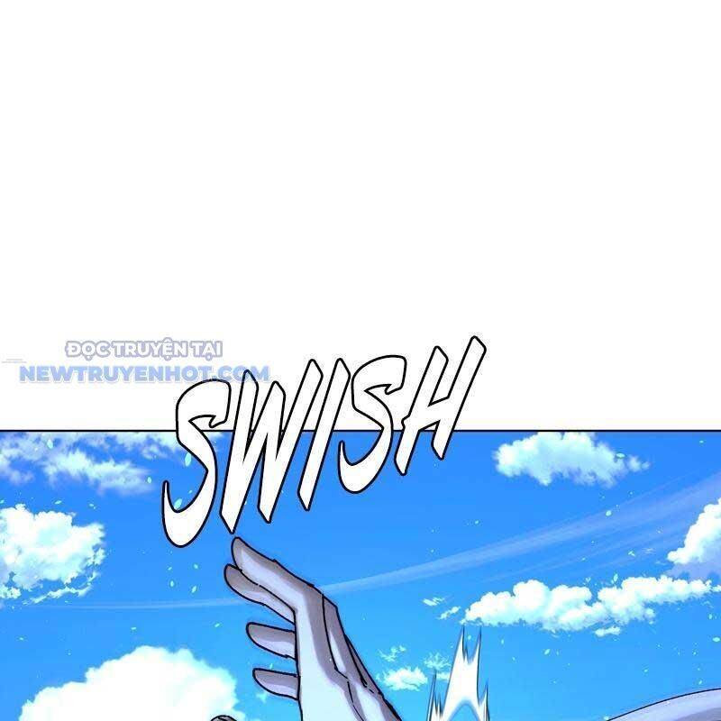 Tận Thế Cũng Chỉ Là Trò Chơi: Chapter 44