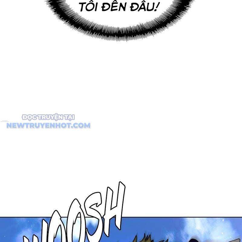 Tận Thế Cũng Chỉ Là Trò Chơi: Chapter 44