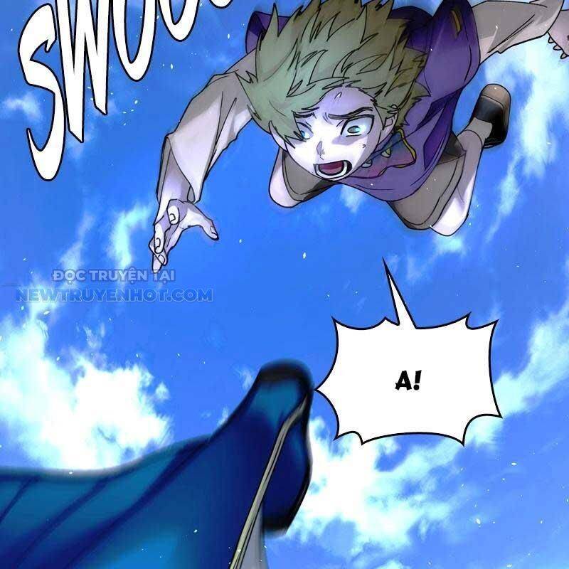 Tận Thế Cũng Chỉ Là Trò Chơi: Chapter 44