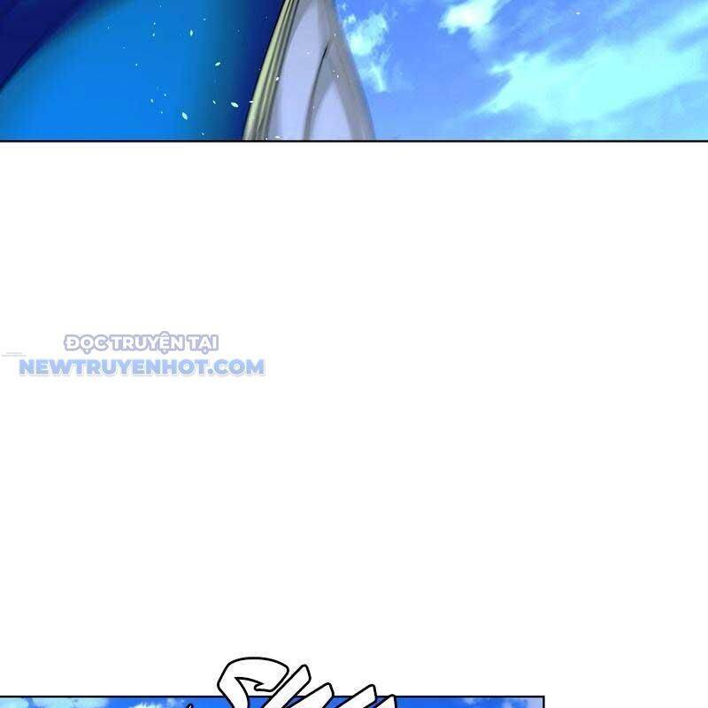 Tận Thế Cũng Chỉ Là Trò Chơi: Chapter 44