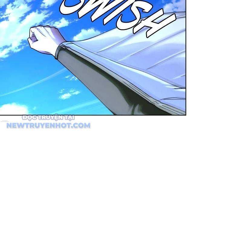 Tận Thế Cũng Chỉ Là Trò Chơi: Chapter 44