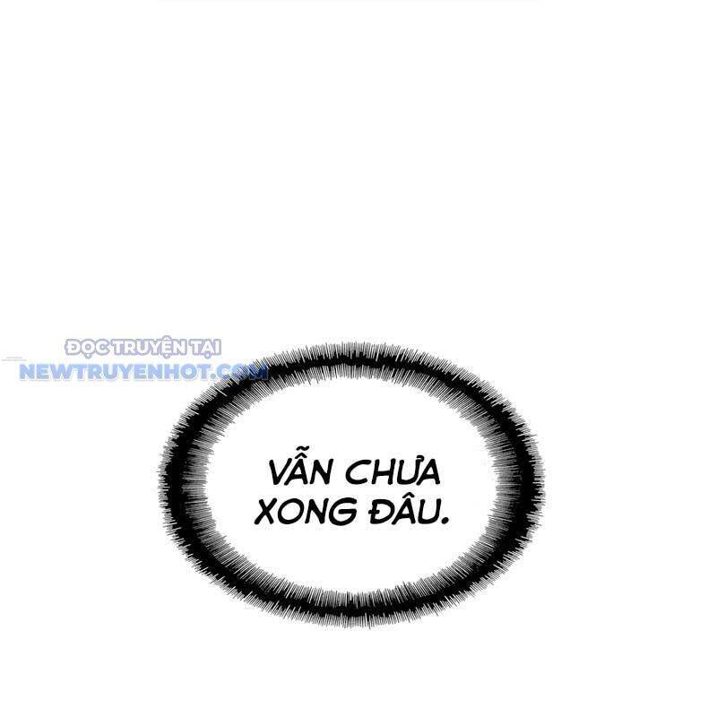 Tận Thế Cũng Chỉ Là Trò Chơi: Chapter 44