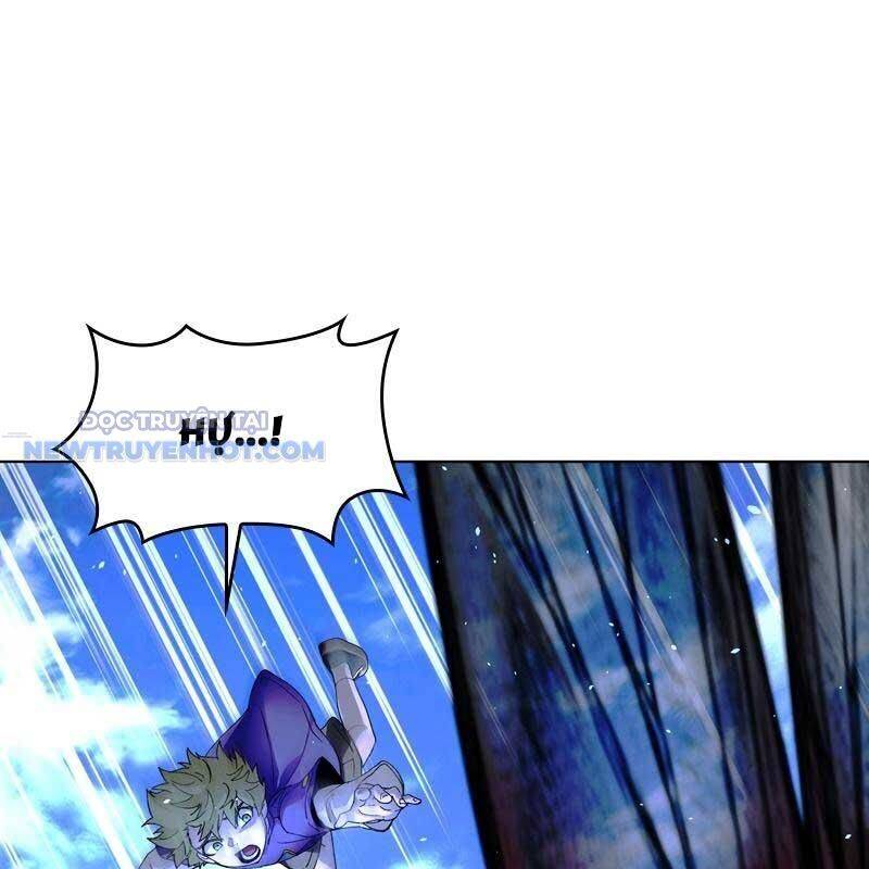 Tận Thế Cũng Chỉ Là Trò Chơi: Chapter 44