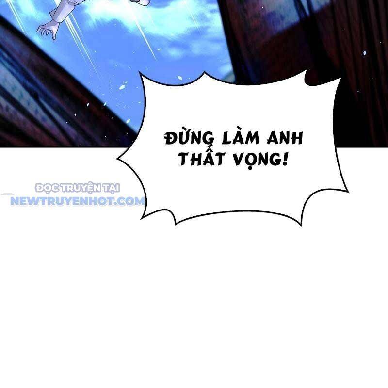 Tận Thế Cũng Chỉ Là Trò Chơi: Chapter 44