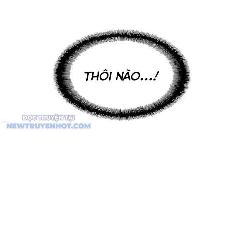 Tận Thế Cũng Chỉ Là Trò Chơi: Chapter 44