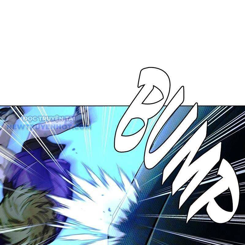 Tận Thế Cũng Chỉ Là Trò Chơi: Chapter 44