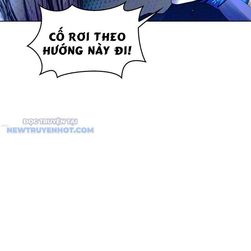 Tận Thế Cũng Chỉ Là Trò Chơi: Chapter 44