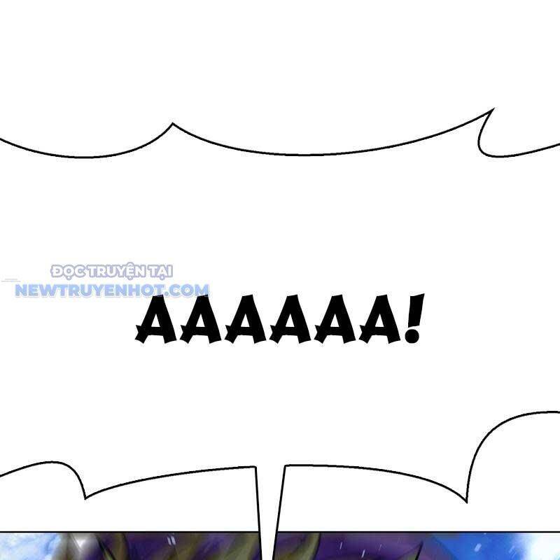 Tận Thế Cũng Chỉ Là Trò Chơi: Chapter 44