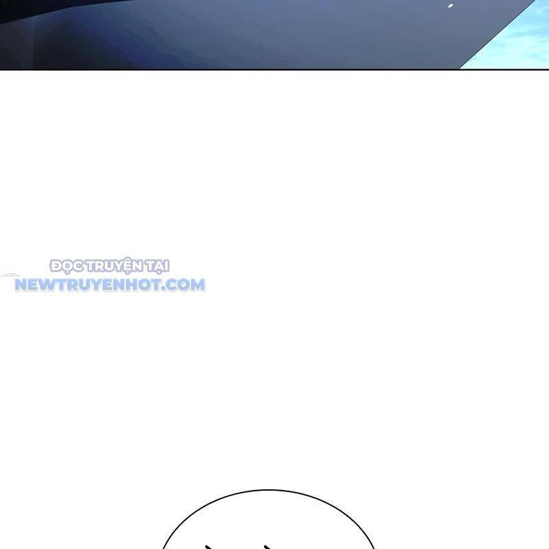 Tận Thế Cũng Chỉ Là Trò Chơi: Chapter 47