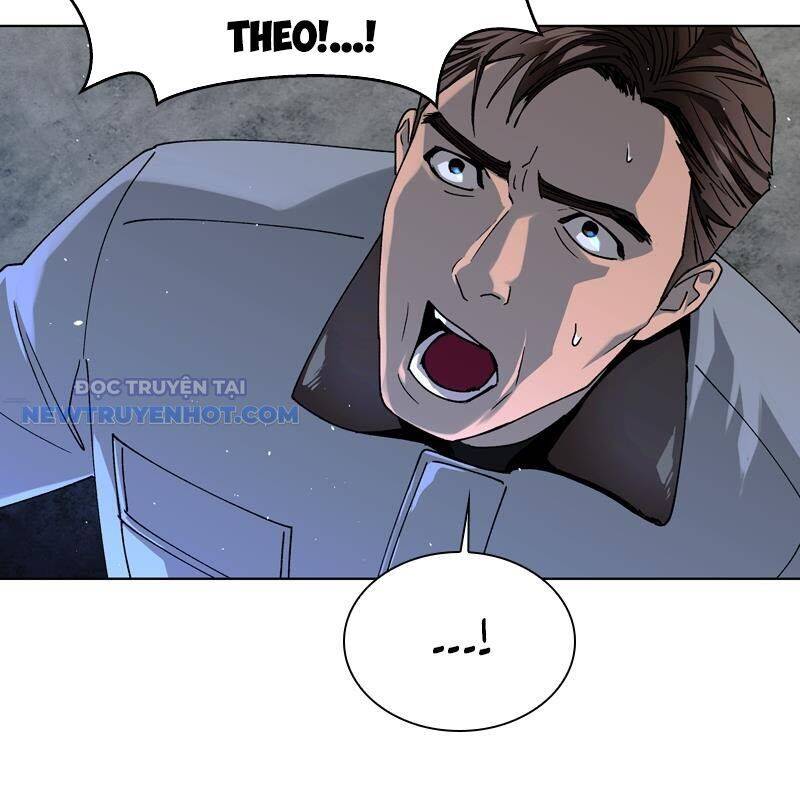 Tận Thế Cũng Chỉ Là Trò Chơi: Chapter 47