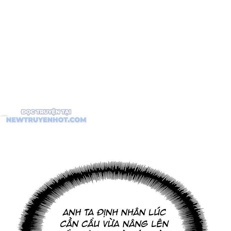 Tận Thế Cũng Chỉ Là Trò Chơi: Chapter 47