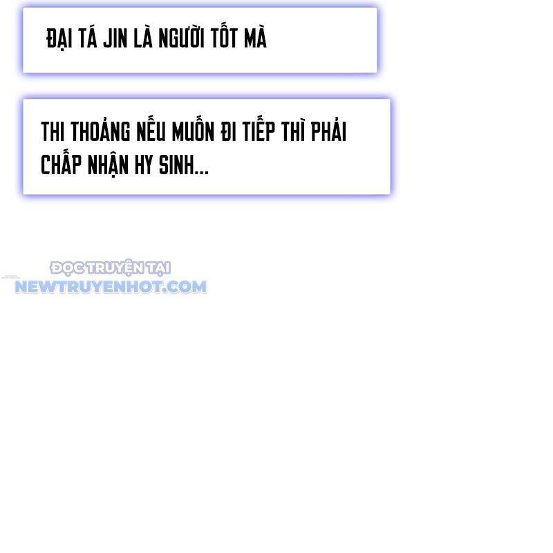 Tận Thế Cũng Chỉ Là Trò Chơi: Chapter 47