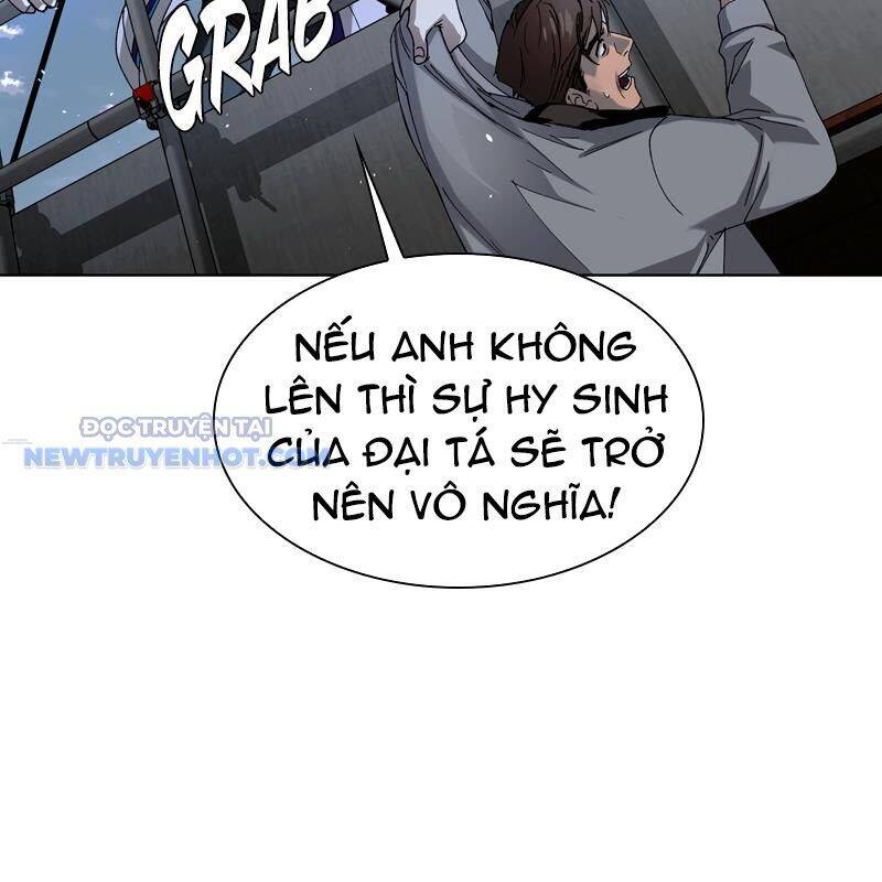 Tận Thế Cũng Chỉ Là Trò Chơi: Chapter 47