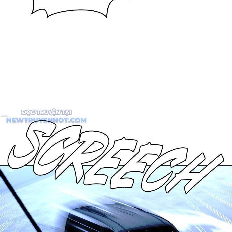 Tận Thế Cũng Chỉ Là Trò Chơi: Chapter 47