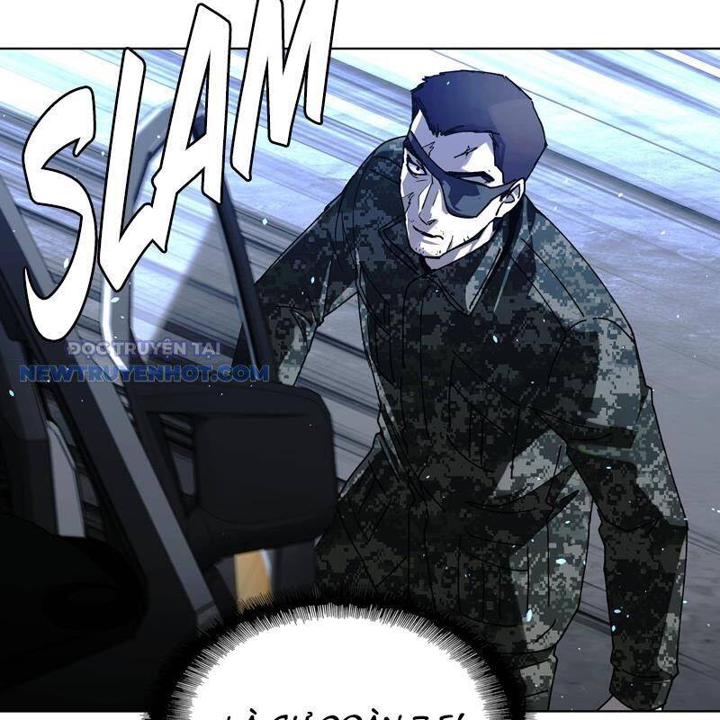 Tận Thế Cũng Chỉ Là Trò Chơi: Chapter 47